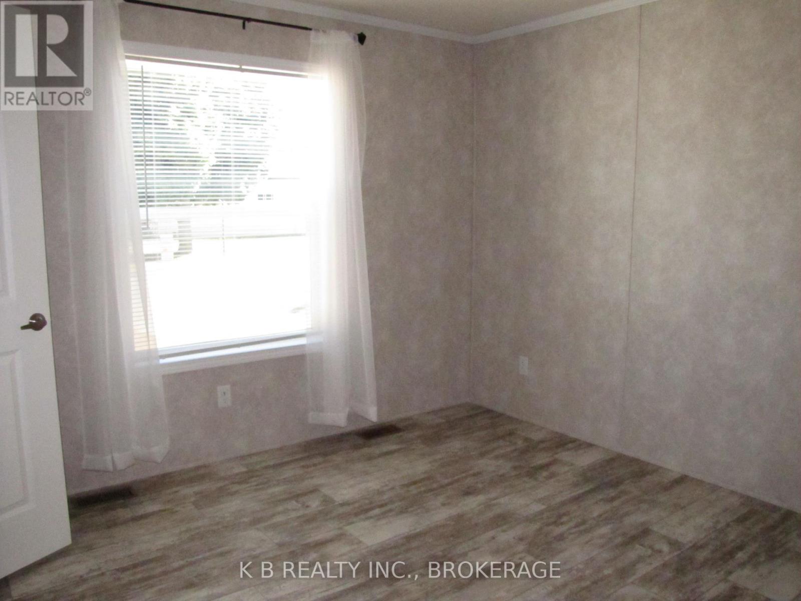 1 Parkington Place, Kingston, Ontario  K7K 5C7 - Photo 16 - X12403985