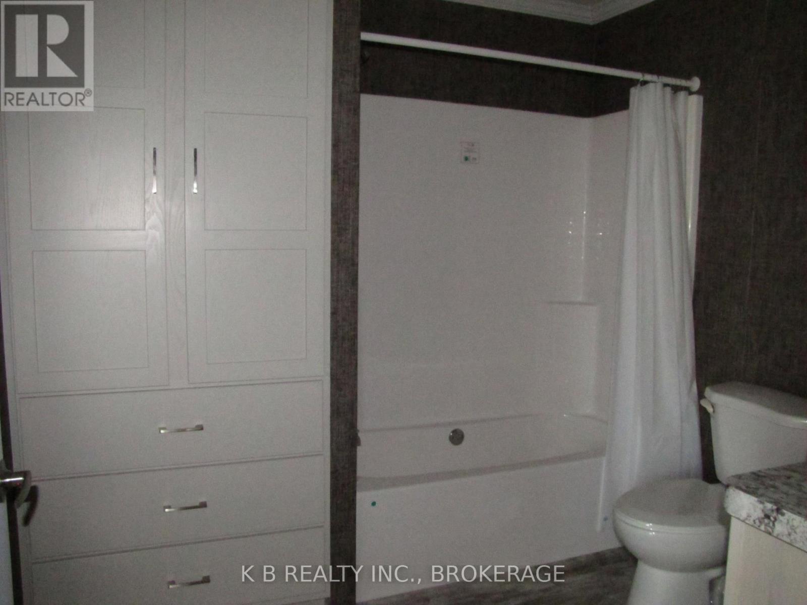 1 Parkington Place, Kingston, Ontario  K7K 5C7 - Photo 18 - X12403985