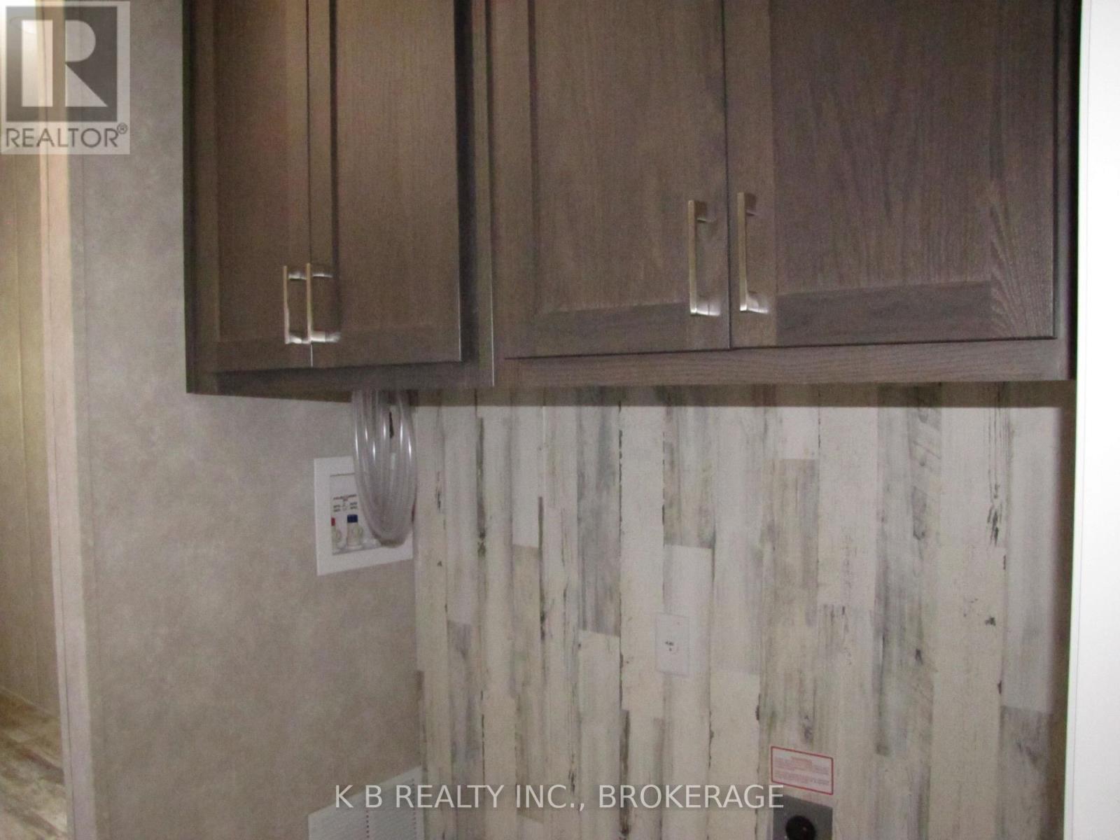 1 Parkington Place, Kingston, Ontario  K7K 5C7 - Photo 20 - X12403985