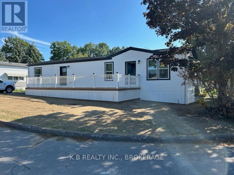 1 Parkington Place, Kingston, Ontario  K7K 5C7 - Photo 21 - X12403985