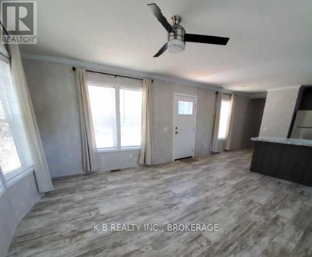 1 Parkington Place, Kingston, Ontario  K7K 5C7 - Photo 3 - X12403985