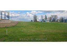 124 MAIN STREET, Merrickville-Wolford, Ontario