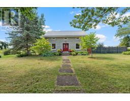 15 14TH LINE ROAD, Frontenac Islands, Ontario