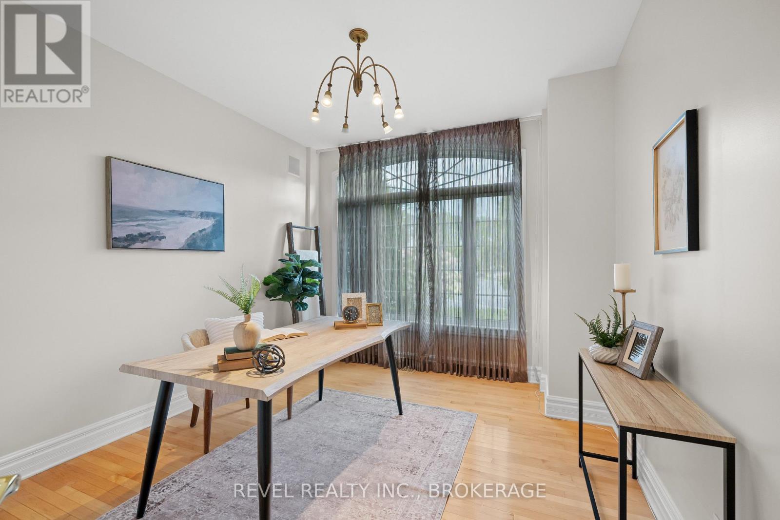 1116 Trailhead Place, Kingston, Ontario K7M 9H3 - Photo 12 - X12404559