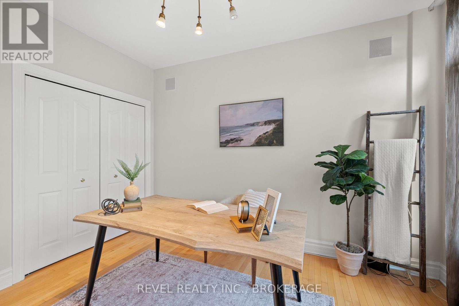 1116 Trailhead Place, Kingston, Ontario K7M 9H3 - Photo 14 - X12404559