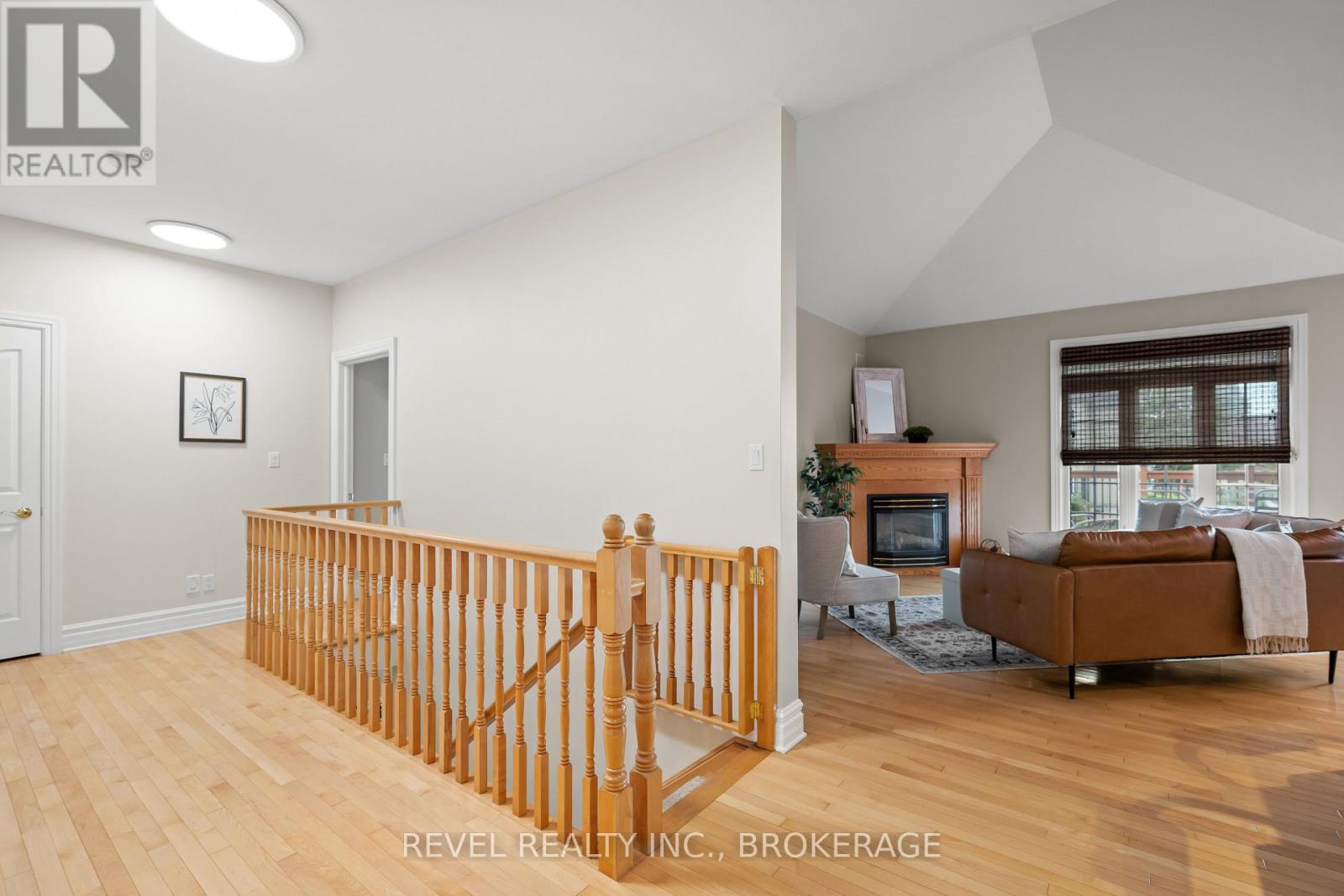 1116 Trailhead Place, Kingston, Ontario K7M 9H3 - Photo 17 - X12404559