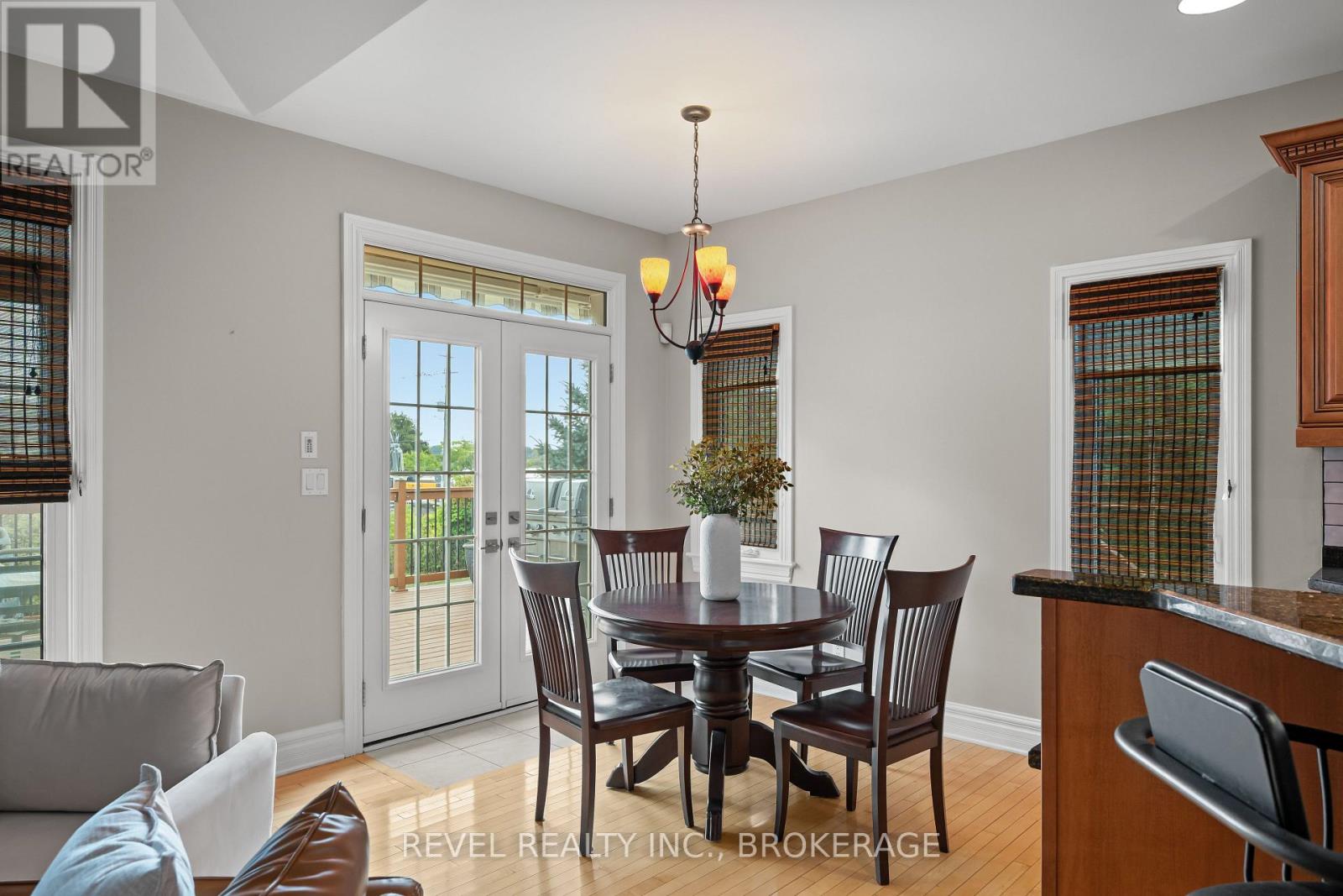 1116 Trailhead Place, Kingston, Ontario K7M 9H3 - Photo 22 - X12404559