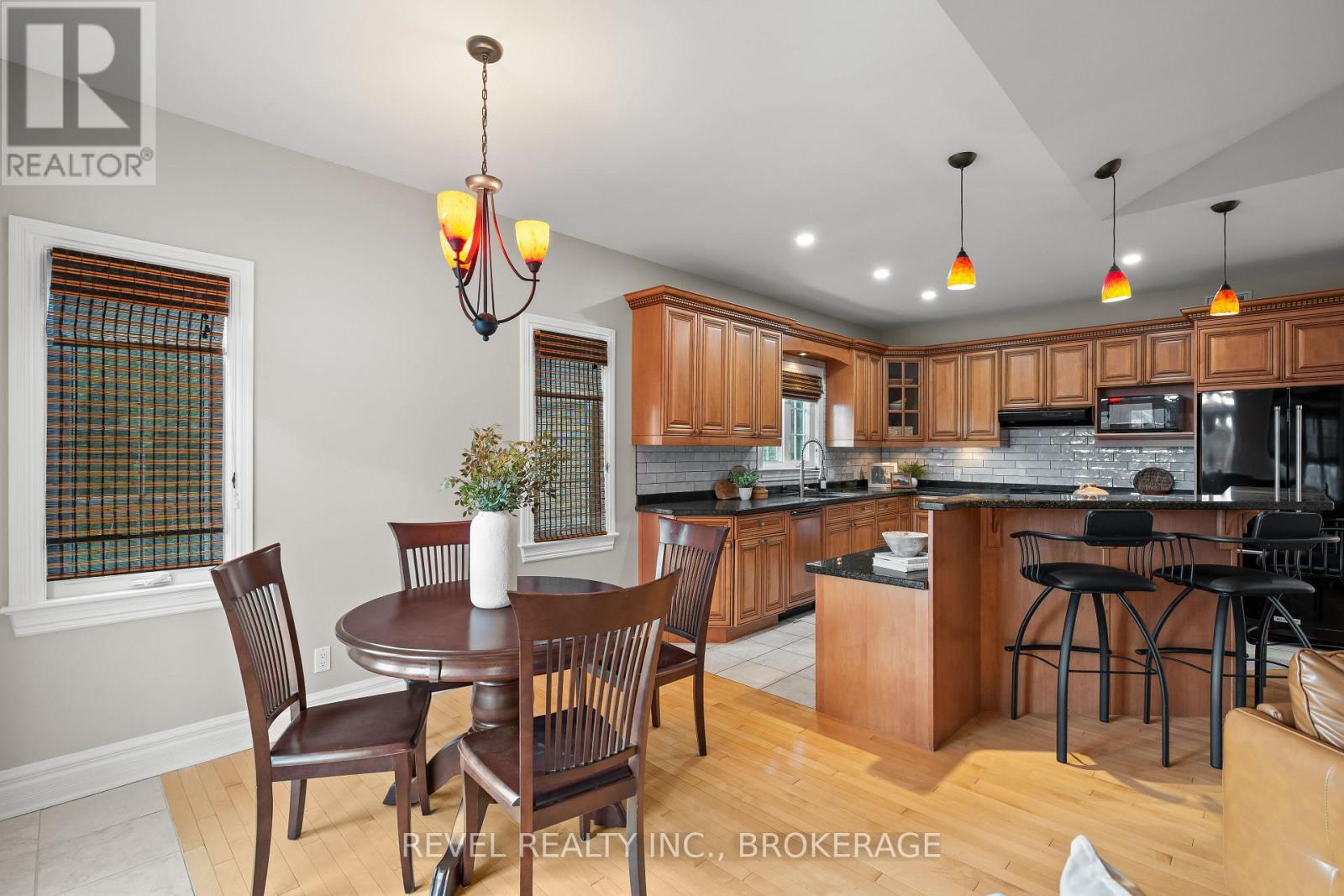 1116 Trailhead Place, Kingston, Ontario K7M 9H3 - Photo 23 - X12404559