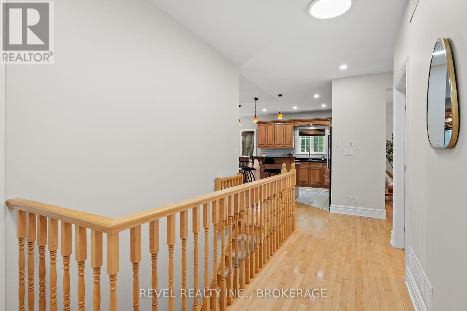 1116 Trailhead Place, Kingston, Ontario K7M 9H3 - Photo 26 - X12404559