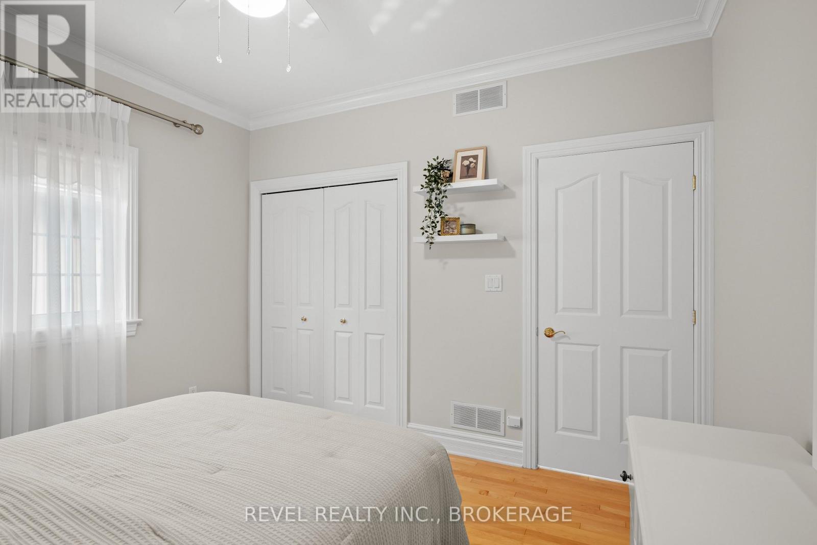 1116 Trailhead Place, Kingston, Ontario K7M 9H3 - Photo 28 - X12404559