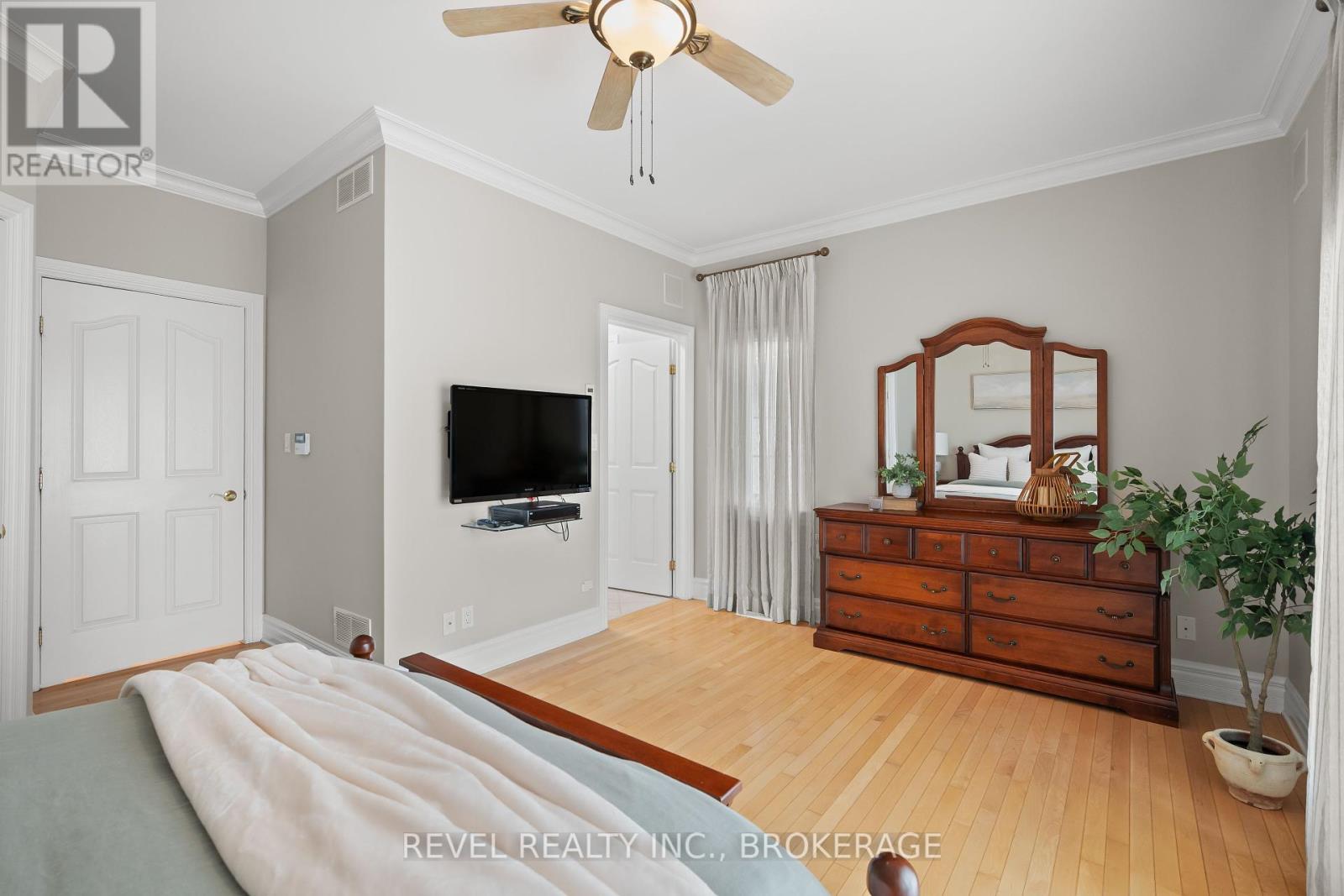 1116 Trailhead Place, Kingston, Ontario K7M 9H3 - Photo 30 - X12404559