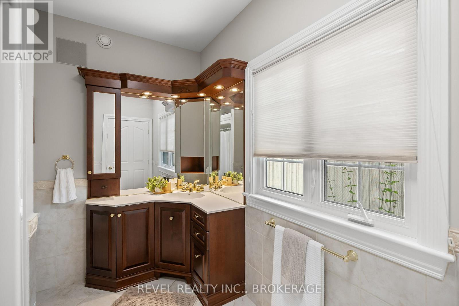 1116 Trailhead Place, Kingston, Ontario K7M 9H3 - Photo 32 - X12404559