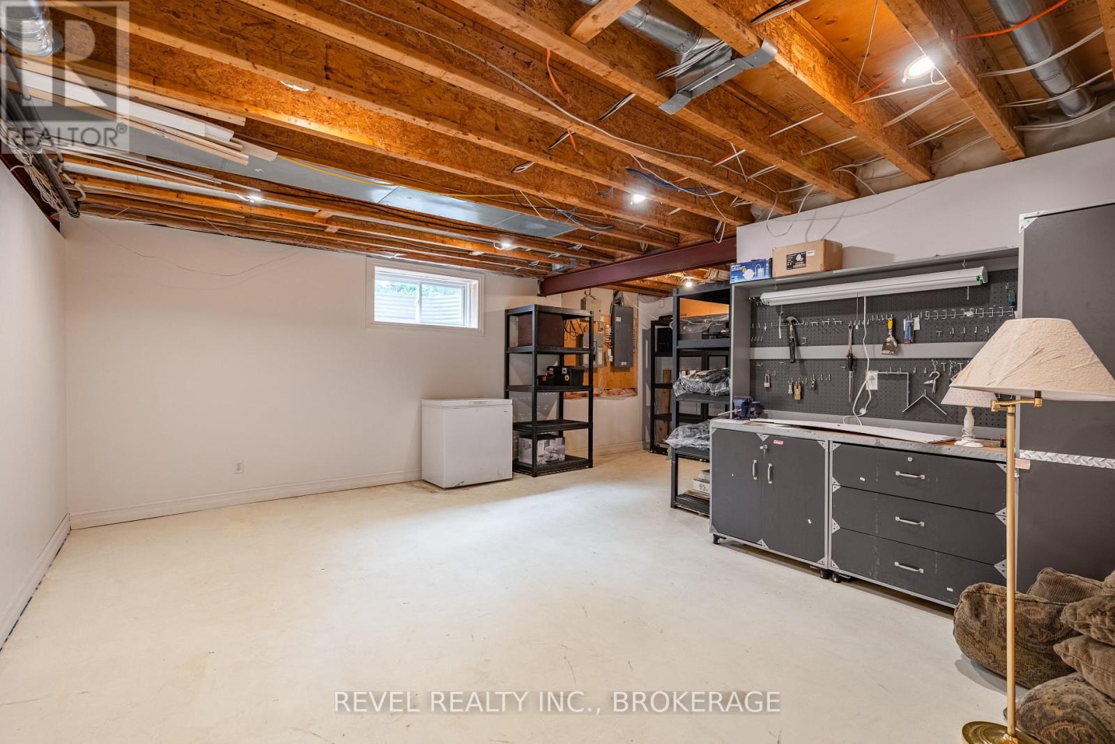 1116 Trailhead Place, Kingston, Ontario K7M 9H3 - Photo 42 - X12404559