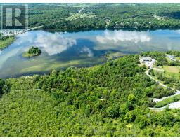 LOT 5 APPLEWOOD LANE, South Frontenac, Ontario