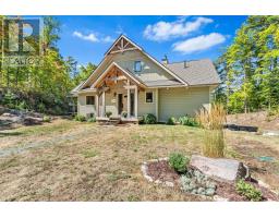 840 LONGS LANE, Front of Leeds & Seeleys Bay, Ontario