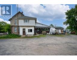 9715 COUNTY ROAD 2 ROAD, Greater Napanee, Ontario