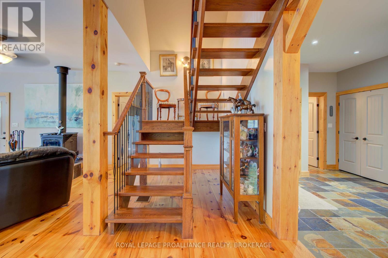 441b Maccomish Lane, South Frontenac, Ontario  K0H 2L0 - Photo 26 - X12407483