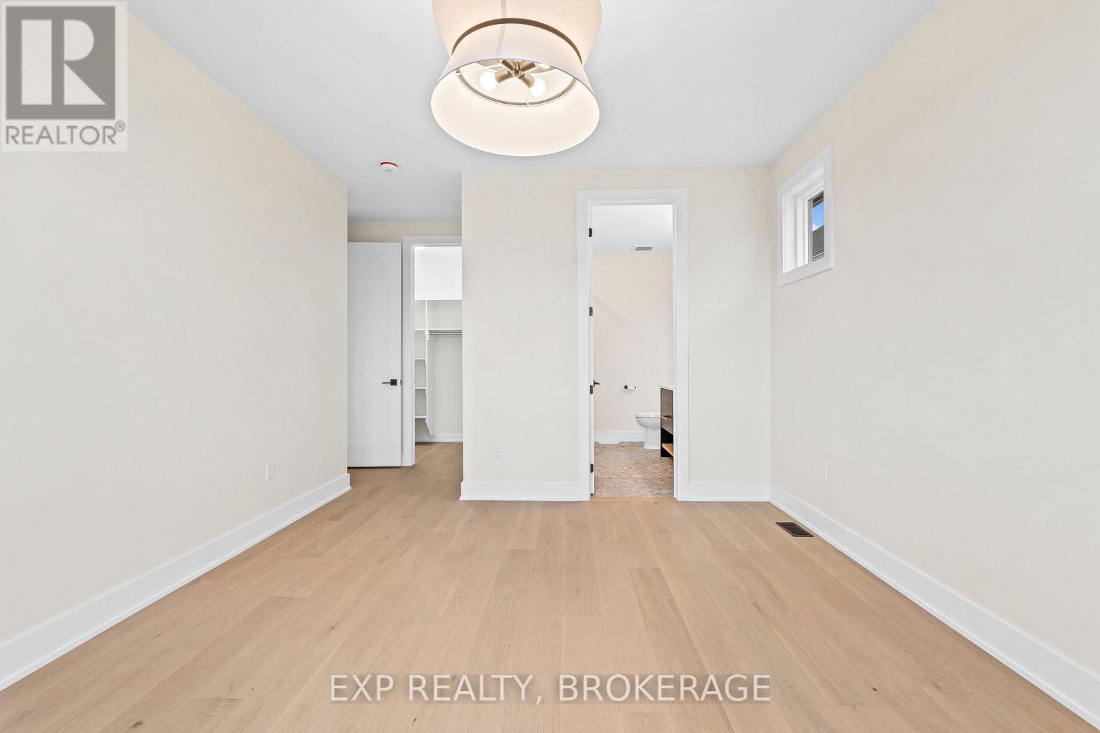 1257 Carfa Crescent, Kingston, Ontario K7P 0M7 - Photo 24 - X12407689