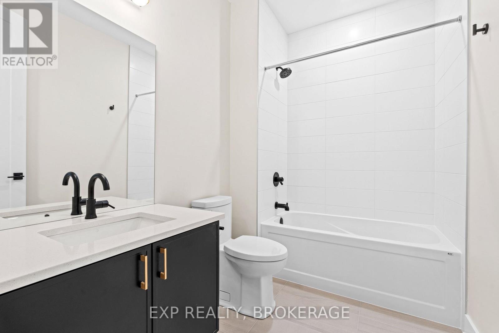 1257 Carfa Crescent, Kingston, Ontario K7P 0M7 - Photo 30 - X12407689