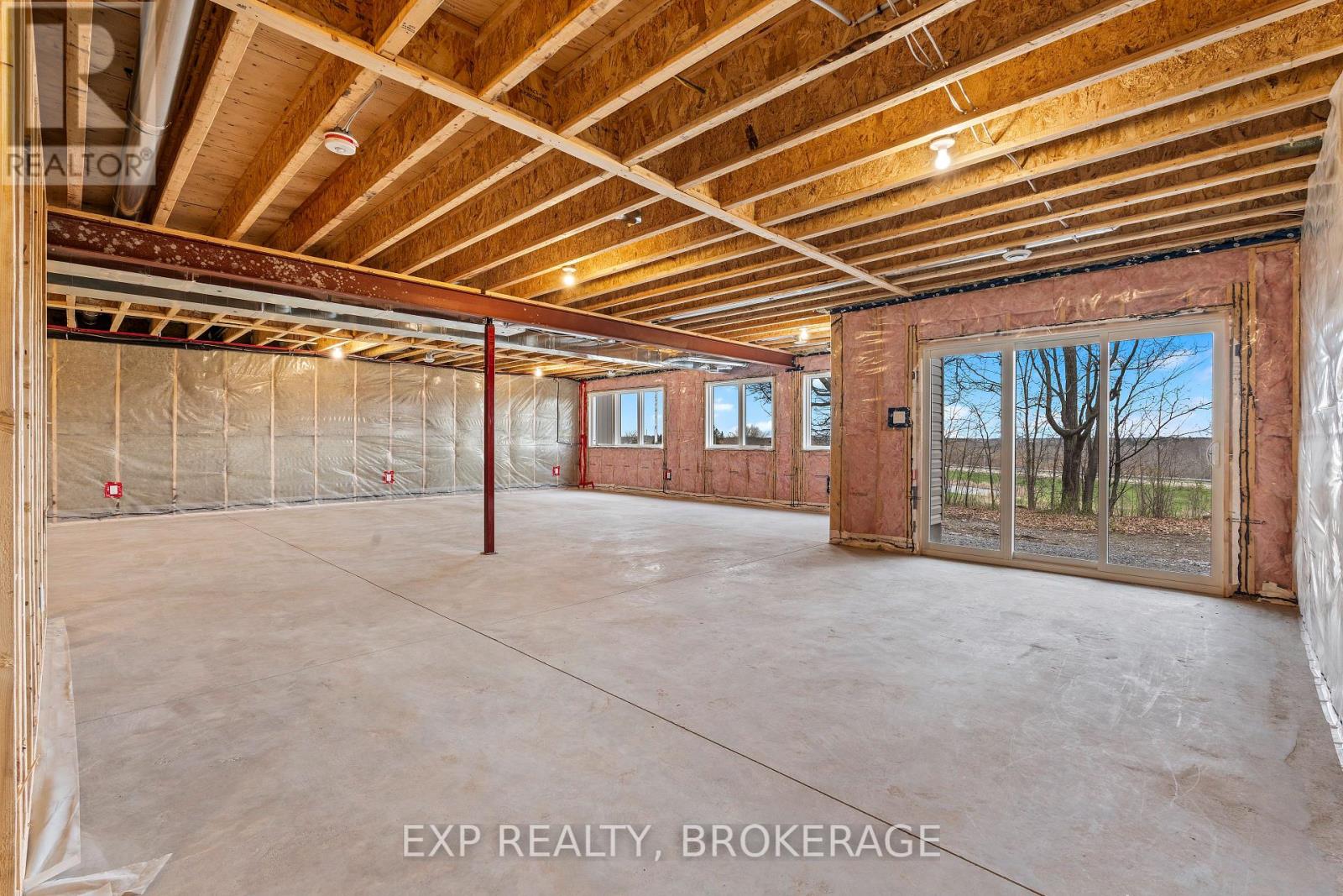 1257 Carfa Crescent, Kingston, Ontario K7P 0M7 - Photo 34 - X12407689