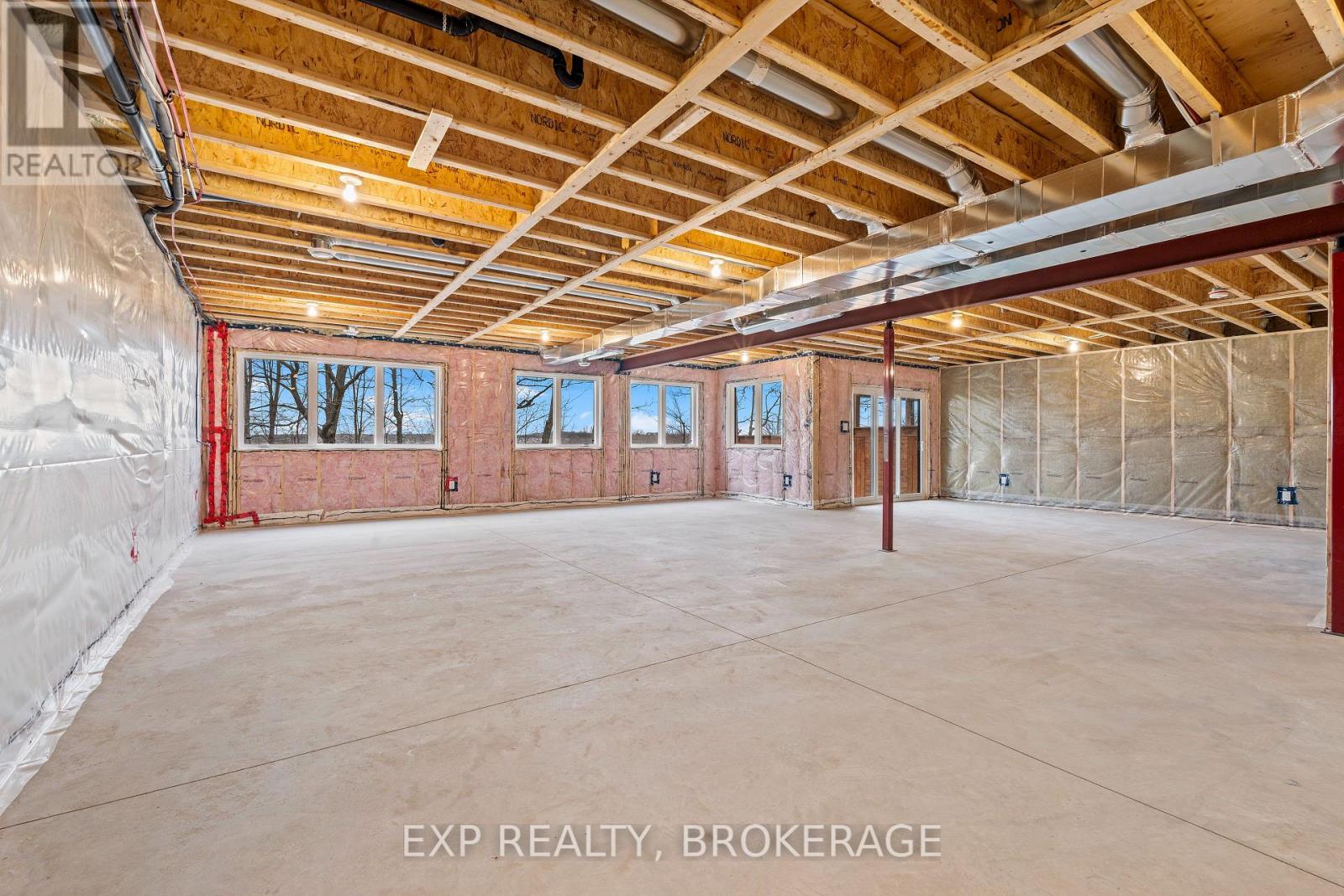 1257 Carfa Crescent, Kingston, Ontario K7P 0M7 - Photo 35 - X12407689