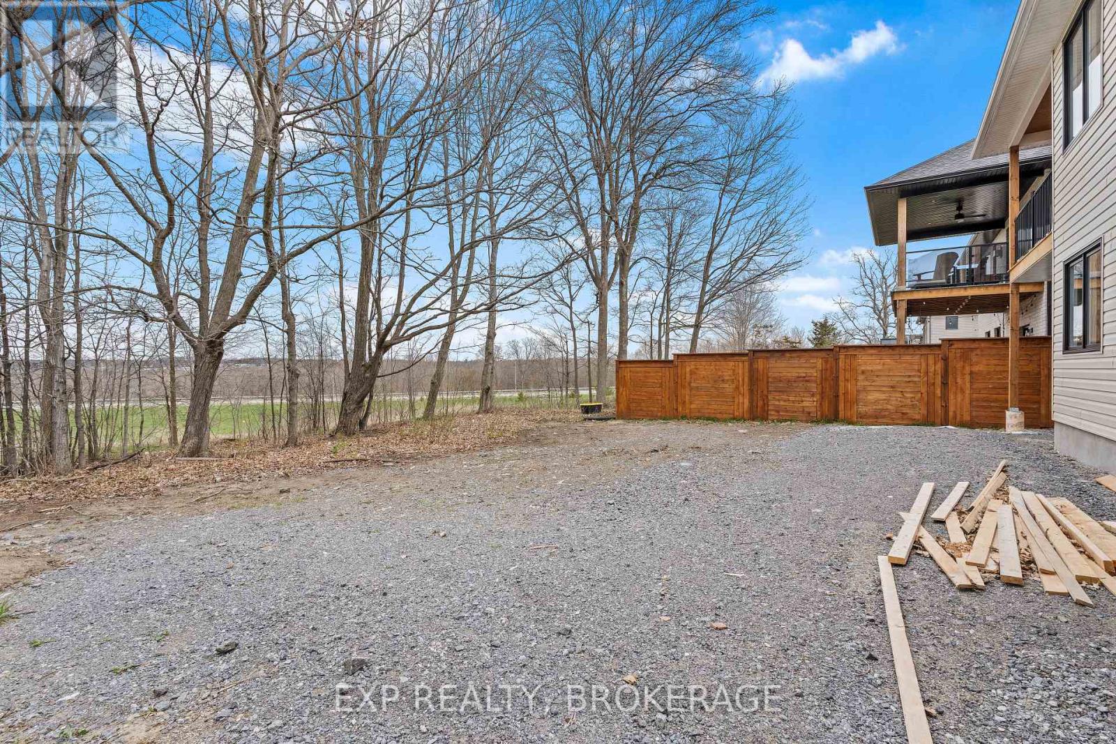 1257 Carfa Crescent, Kingston, Ontario K7P 0M7 - Photo 38 - X12407689