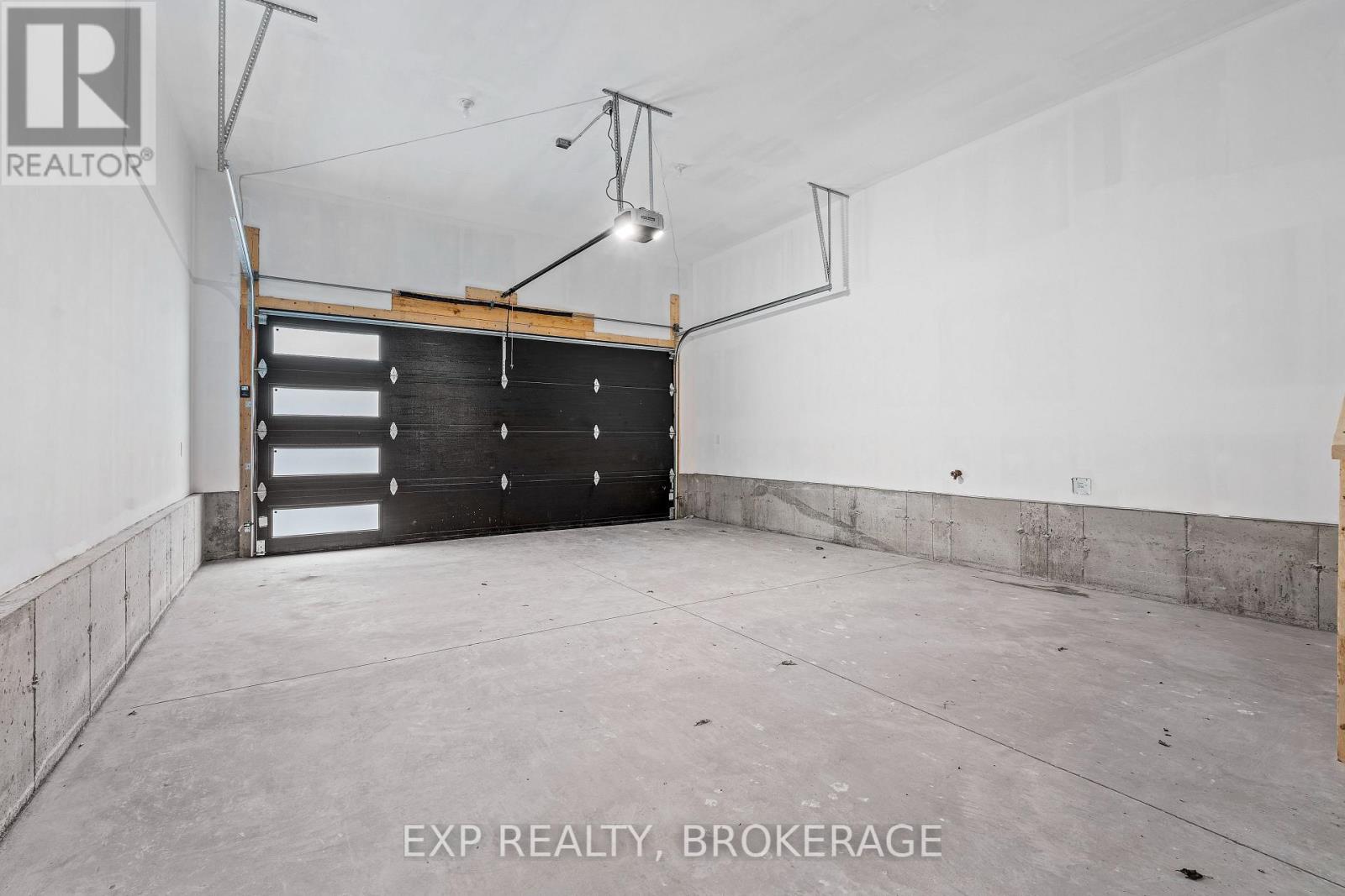 1257 Carfa Crescent, Kingston, Ontario K7P 0M7 - Photo 43 - X12407689