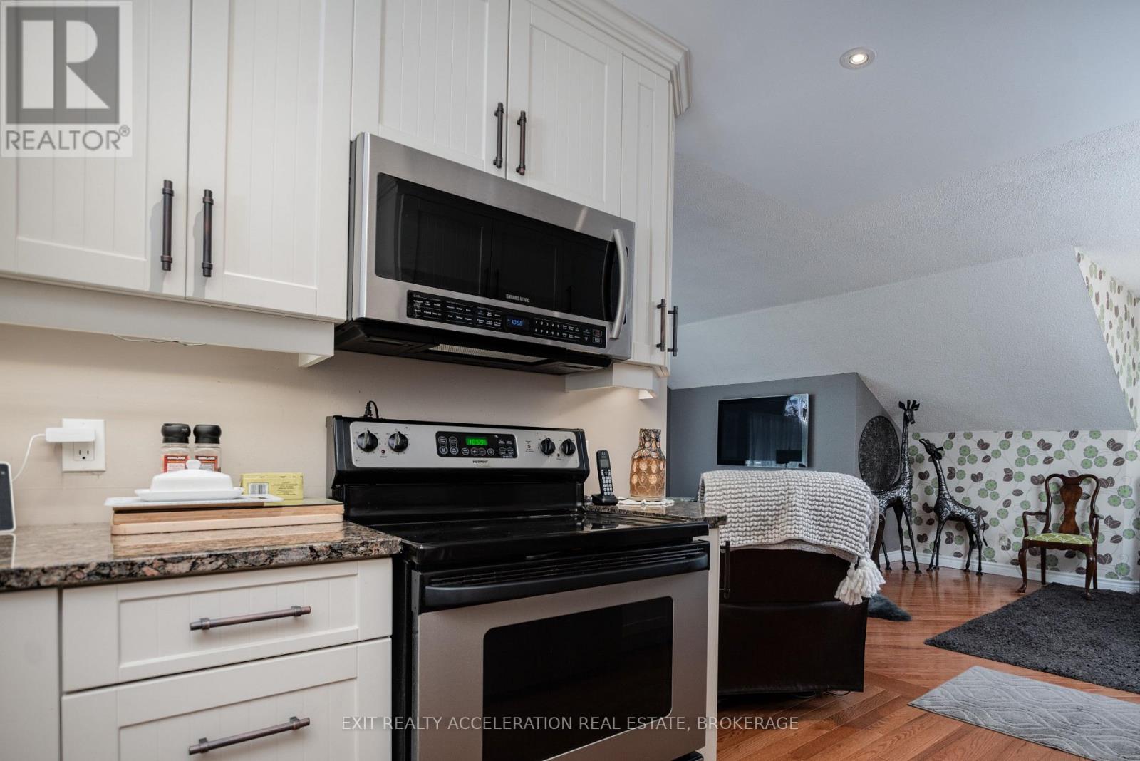 8087 County Road 2, Greater Napanee, Ontario  K7R 3K6 - Photo 25 - X12407902