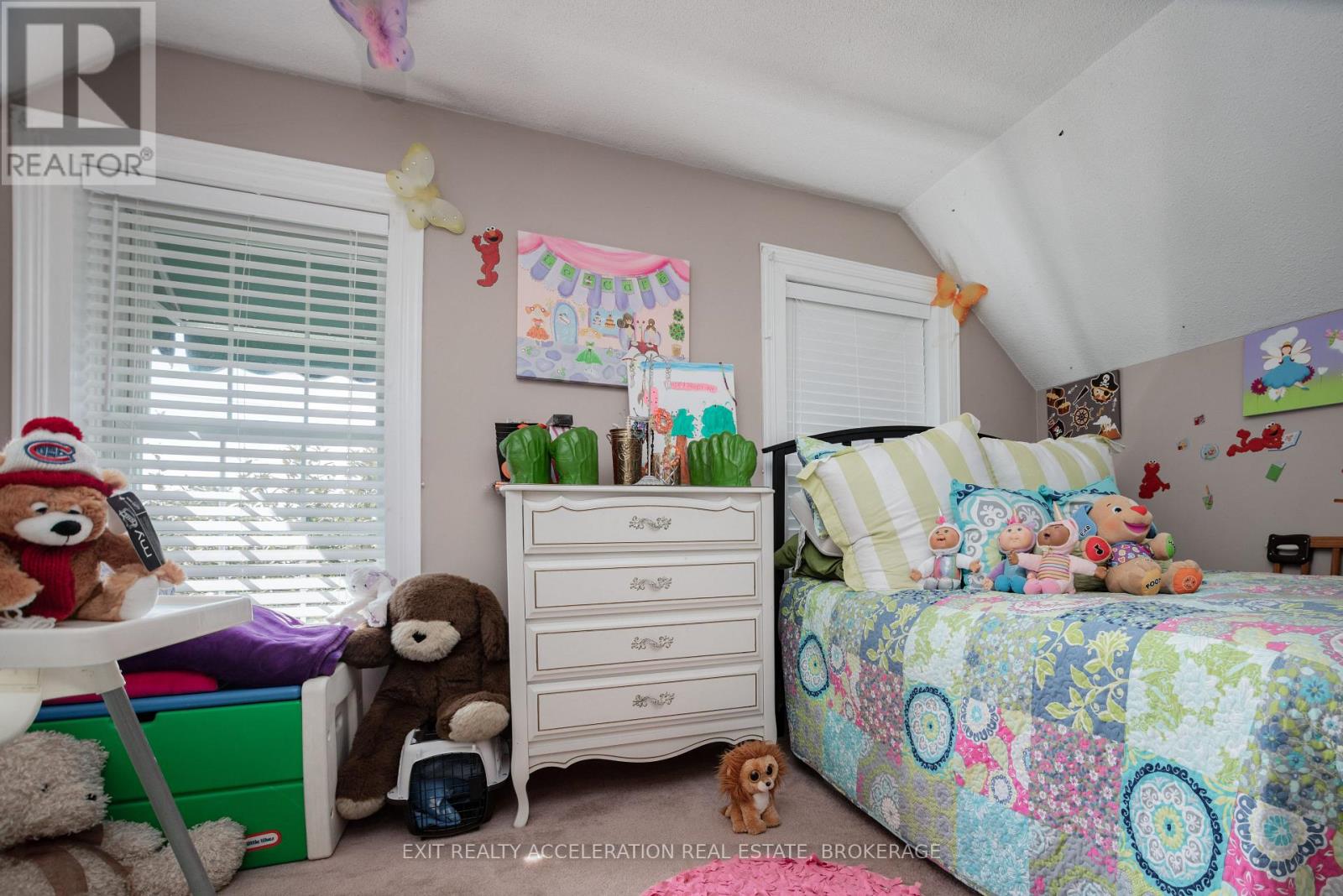 8087 County Road 2, Greater Napanee, Ontario  K7R 3K6 - Photo 33 - X12407902