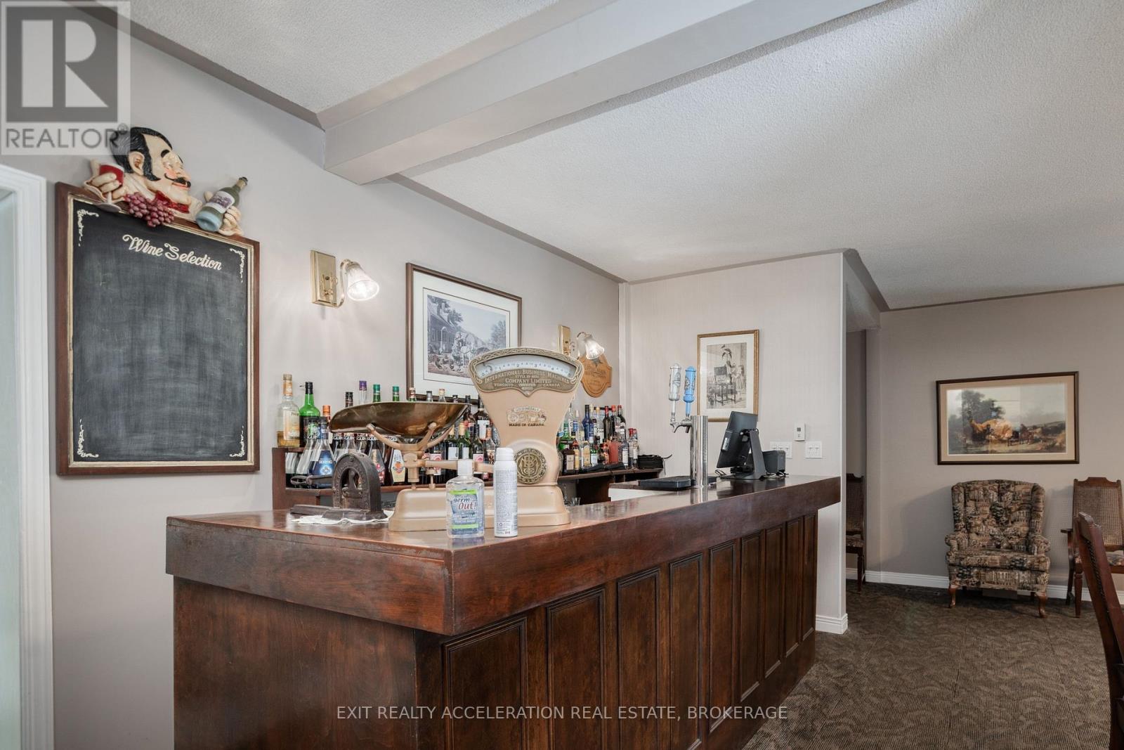 8087 County Road 2, Greater Napanee, Ontario  K7R 3K6 - Photo 35 - X12407902