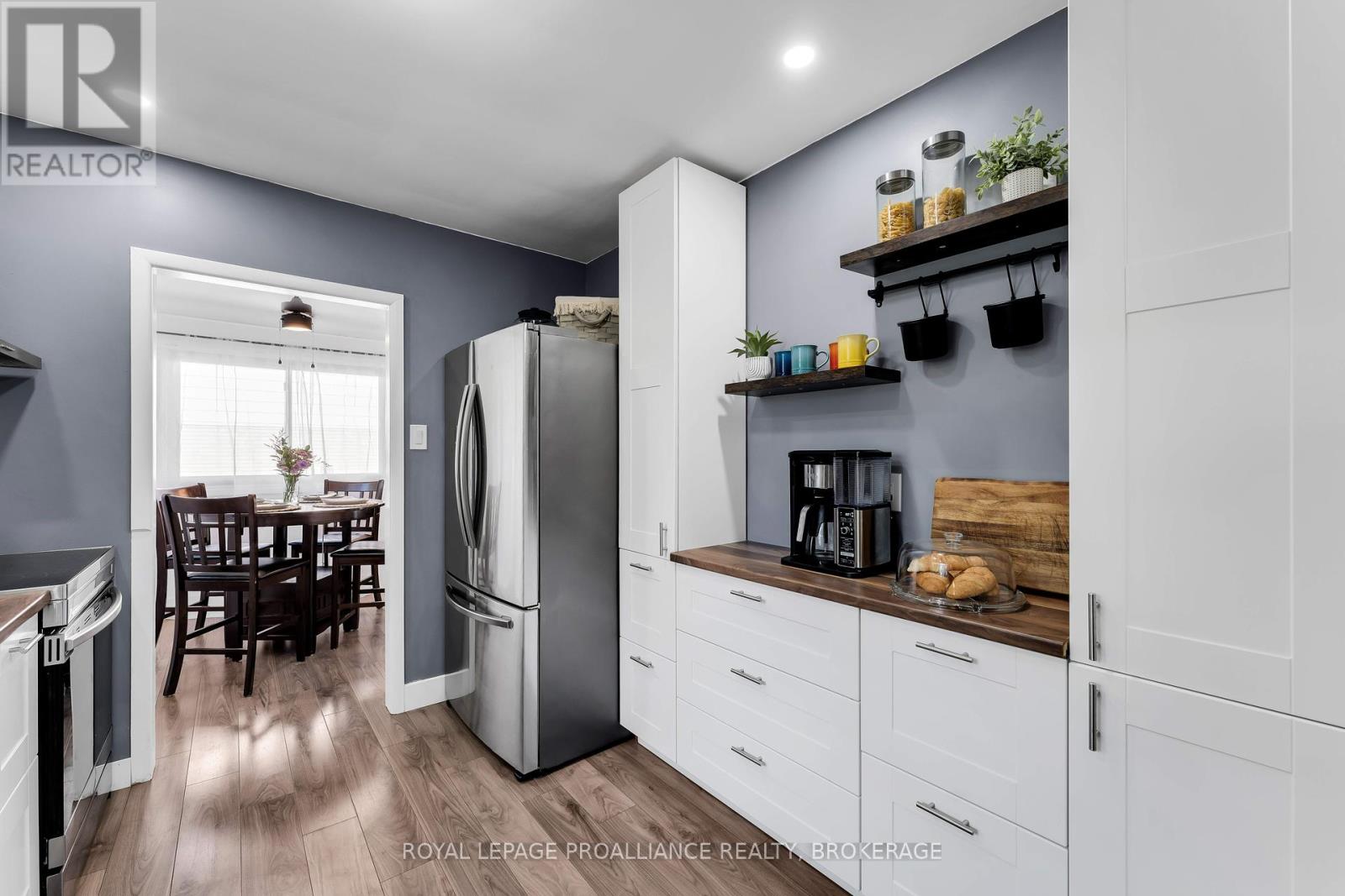 650 Steel Street, Gananoque, Ontario K7G 2E5 - Photo 14 - X12408624