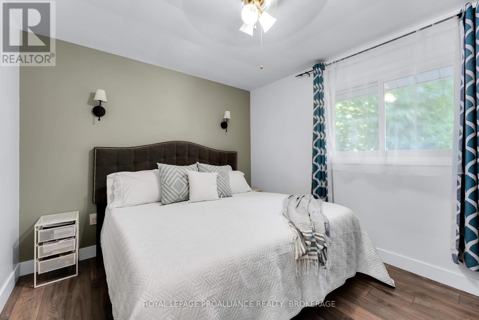 650 Steel Street, Gananoque, Ontario K7G 2E5 - Photo 18 - X12408624