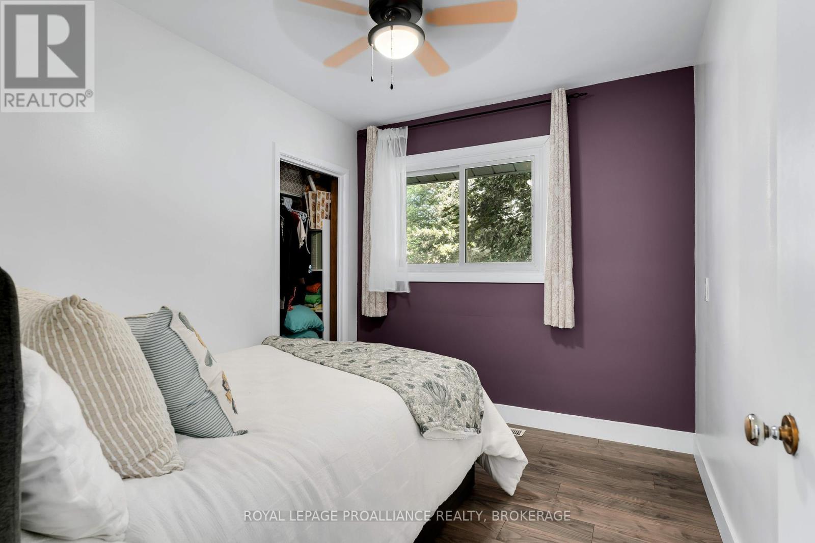 650 Steel Street, Gananoque, Ontario K7G 2E5 - Photo 20 - X12408624