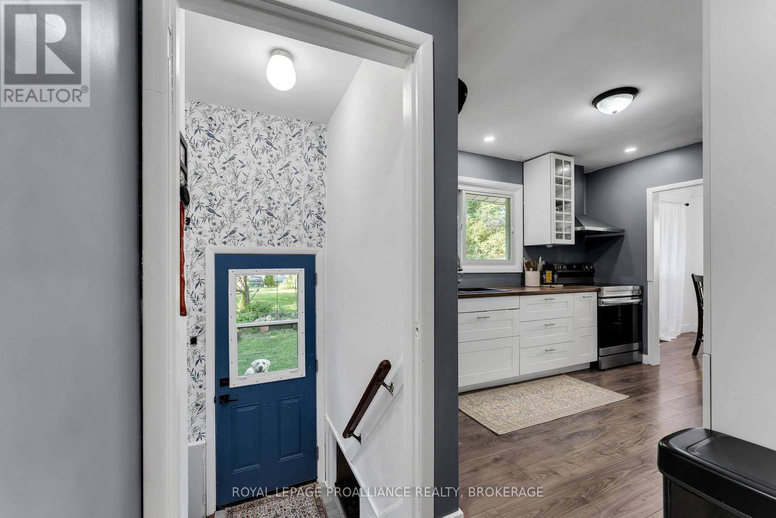 650 Steel Street, Gananoque, Ontario K7G 2E5 - Photo 23 - X12408624