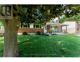 650 STEEL STREET, Gananoque, Ontario