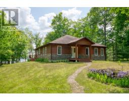 855A CROW LAKE ROAD, Frontenac, Ontario