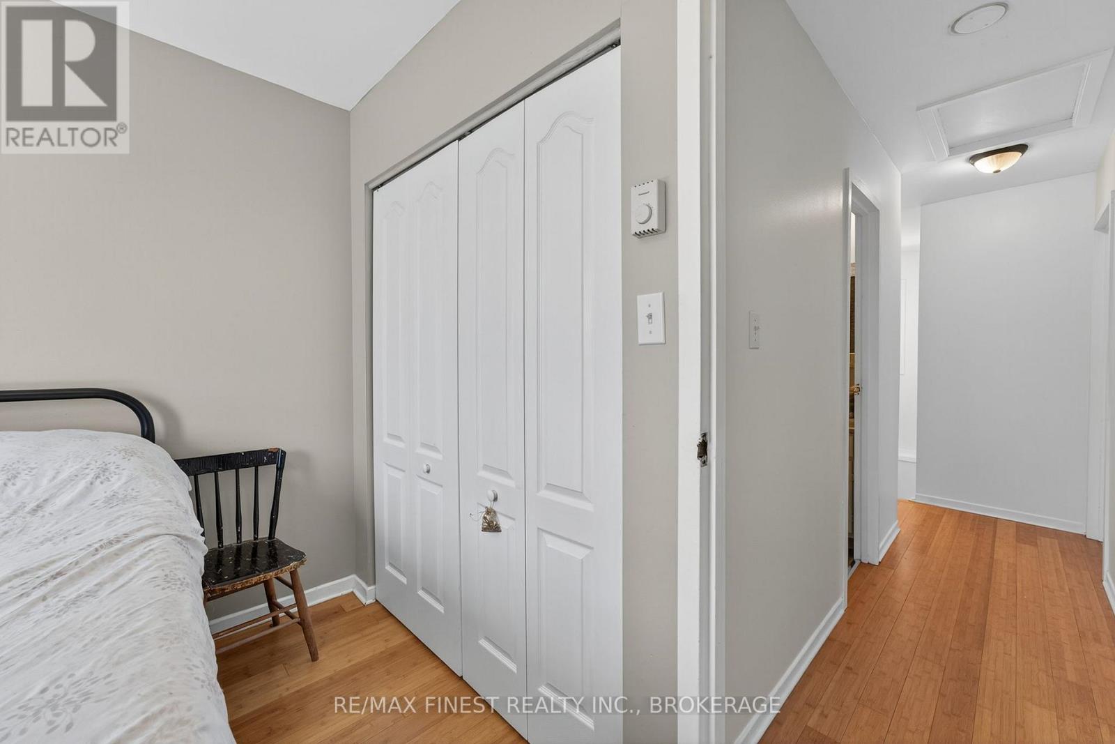 25 Meadow Lane, Greater Napanee, Ontario  K7R 3R8 - Photo 14 - X12409275