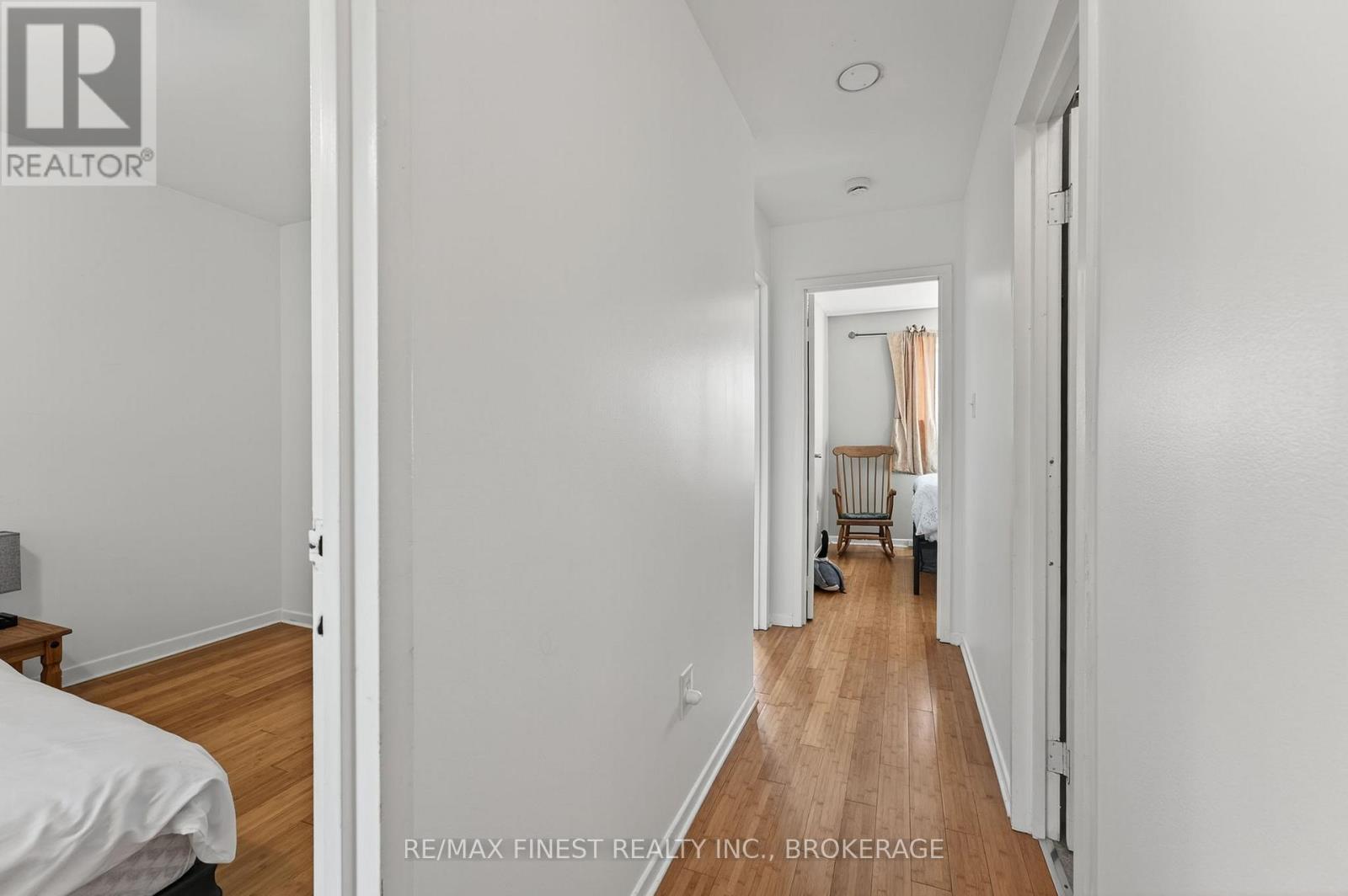 25 Meadow Lane, Greater Napanee, Ontario  K7R 3R8 - Photo 17 - X12409275