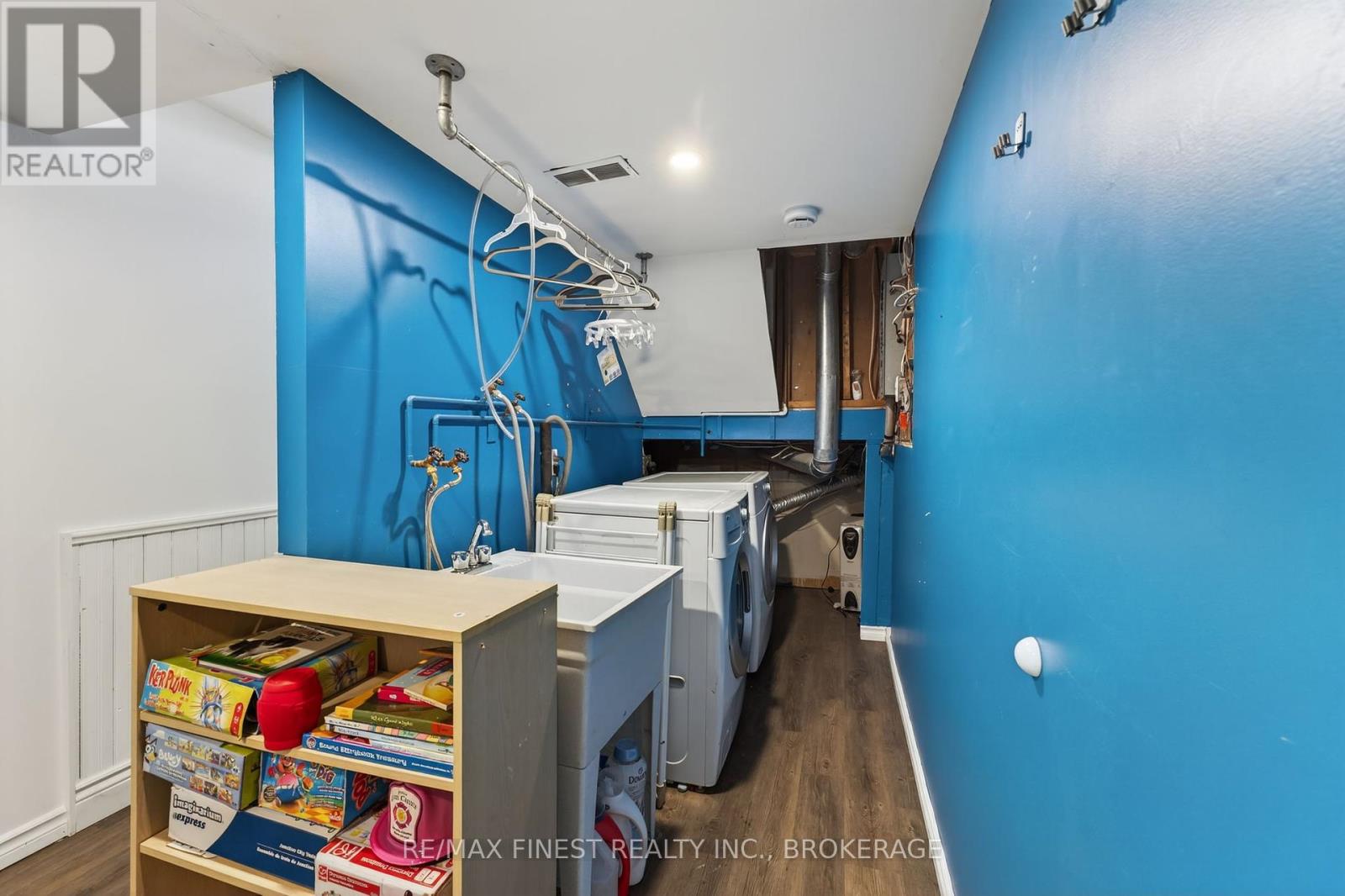 25 Meadow Lane, Greater Napanee, Ontario  K7R 3R8 - Photo 19 - X12409275