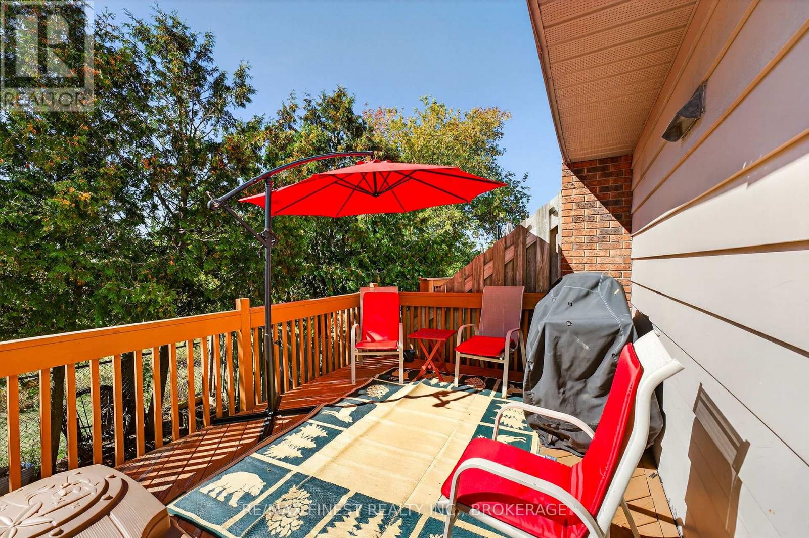 25 Meadow Lane, Greater Napanee, Ontario  K7R 3R8 - Photo 21 - X12409275