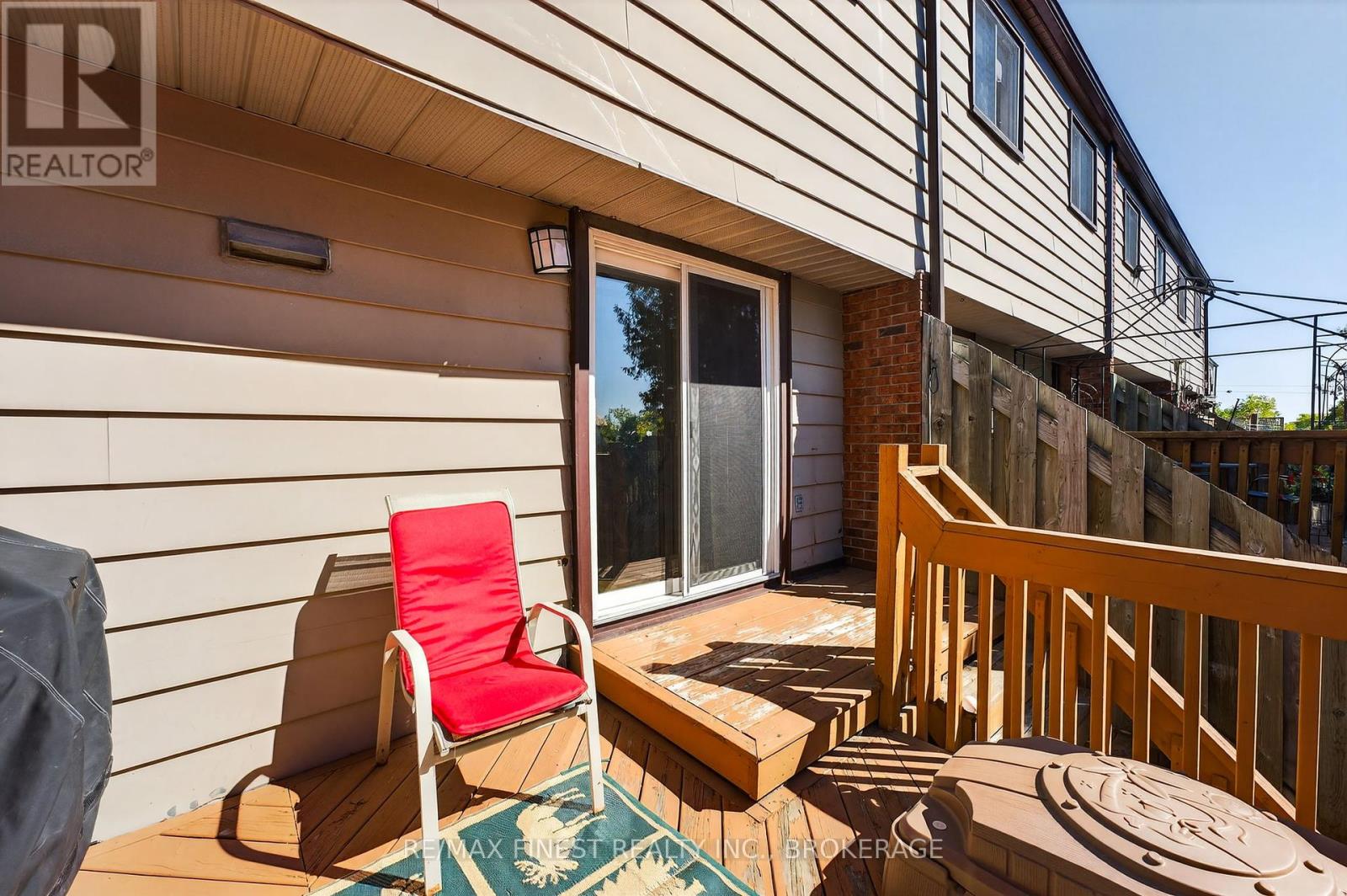 25 Meadow Lane, Greater Napanee, Ontario  K7R 3R8 - Photo 22 - X12409275