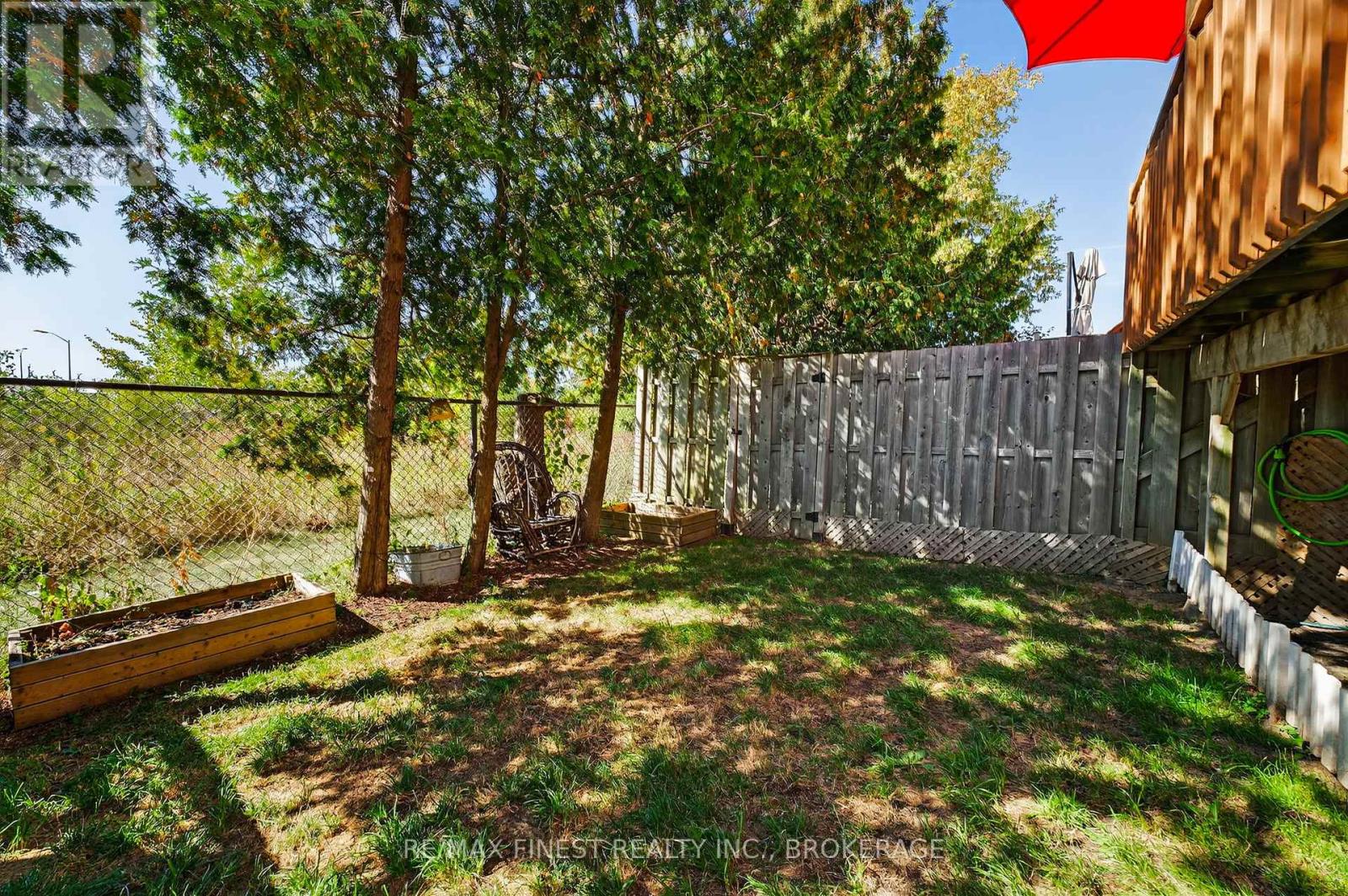 25 Meadow Lane, Greater Napanee, Ontario  K7R 3R8 - Photo 23 - X12409275