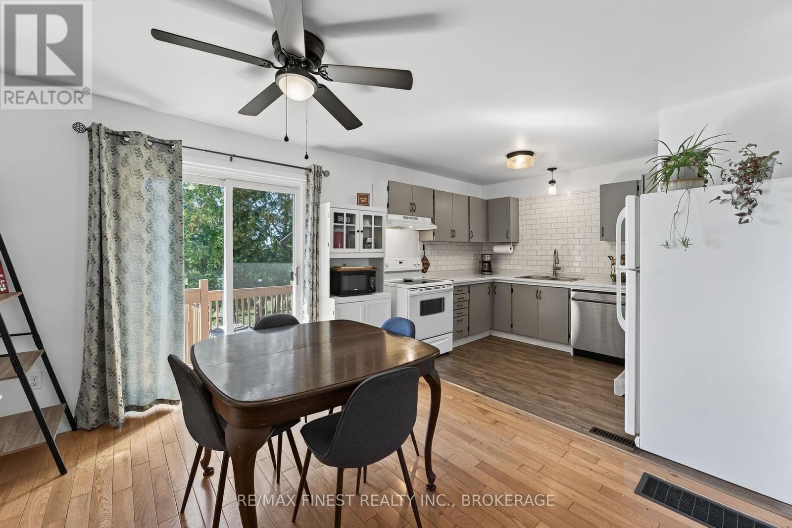 25 Meadow Lane, Greater Napanee, Ontario  K7R 3R8 - Photo 4 - X12409275