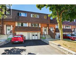 25 MEADOW LANE, Greater Napanee, Ontario