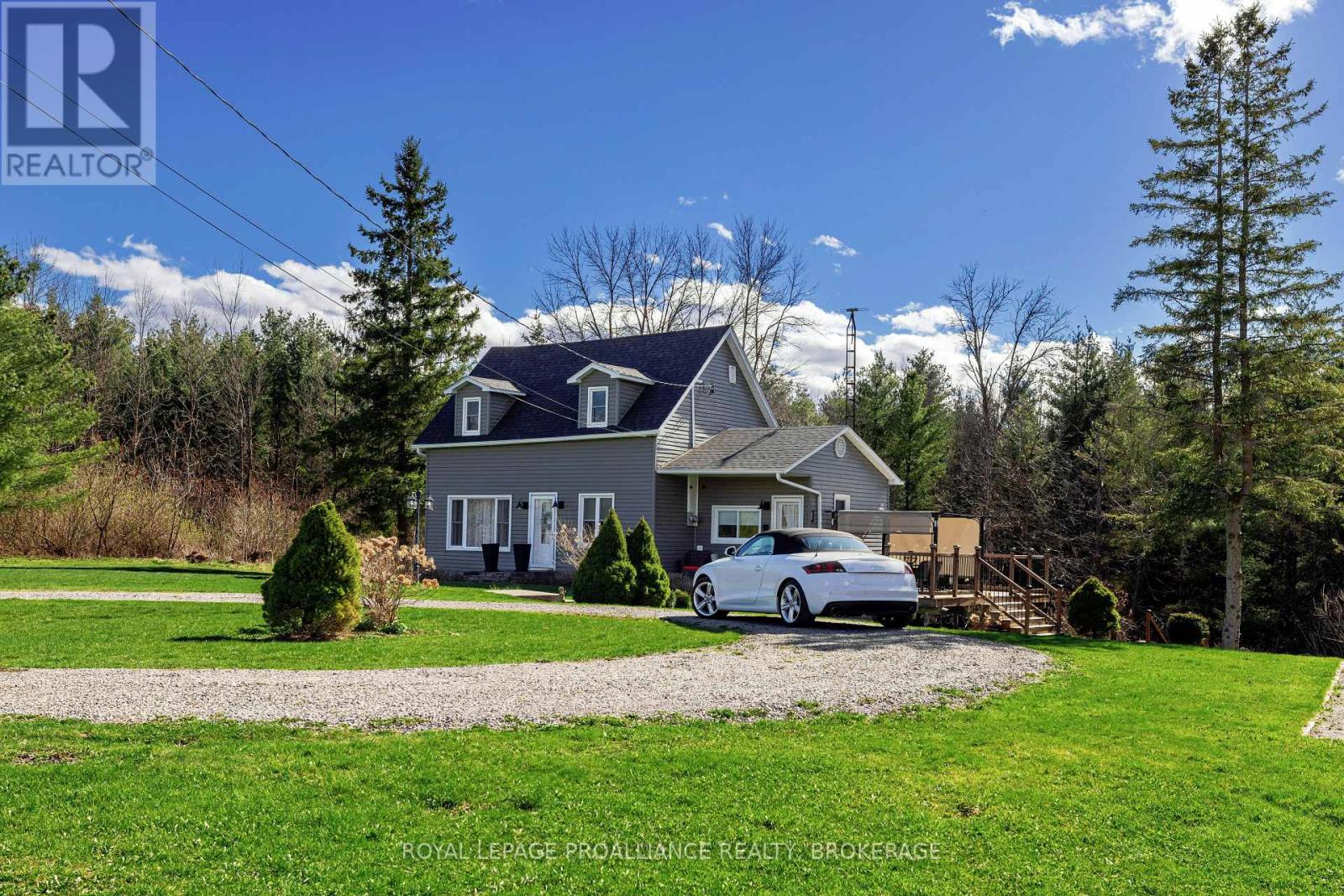 4068 COUNTY ROAD 29, Elizabethtown-Kitley, Ontario