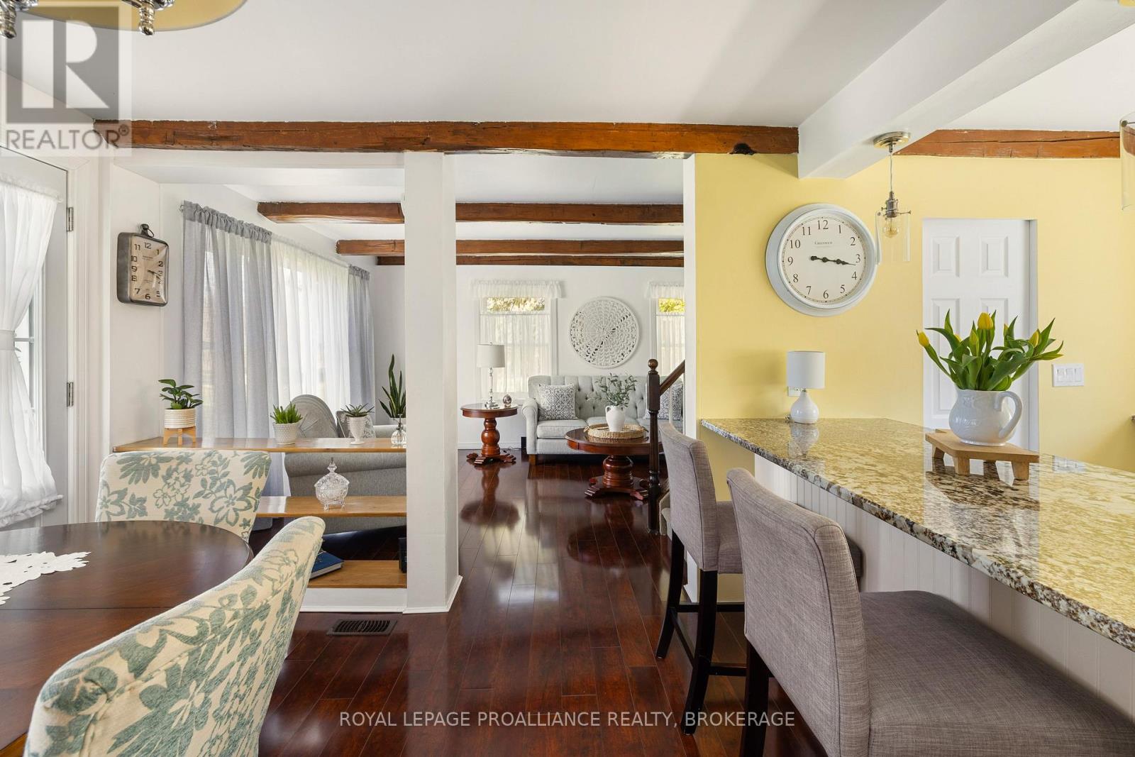 4068 County Road 29, Elizabethtown-Kitley, Ontario  K6V 5T4 - Photo 17 - X12409850