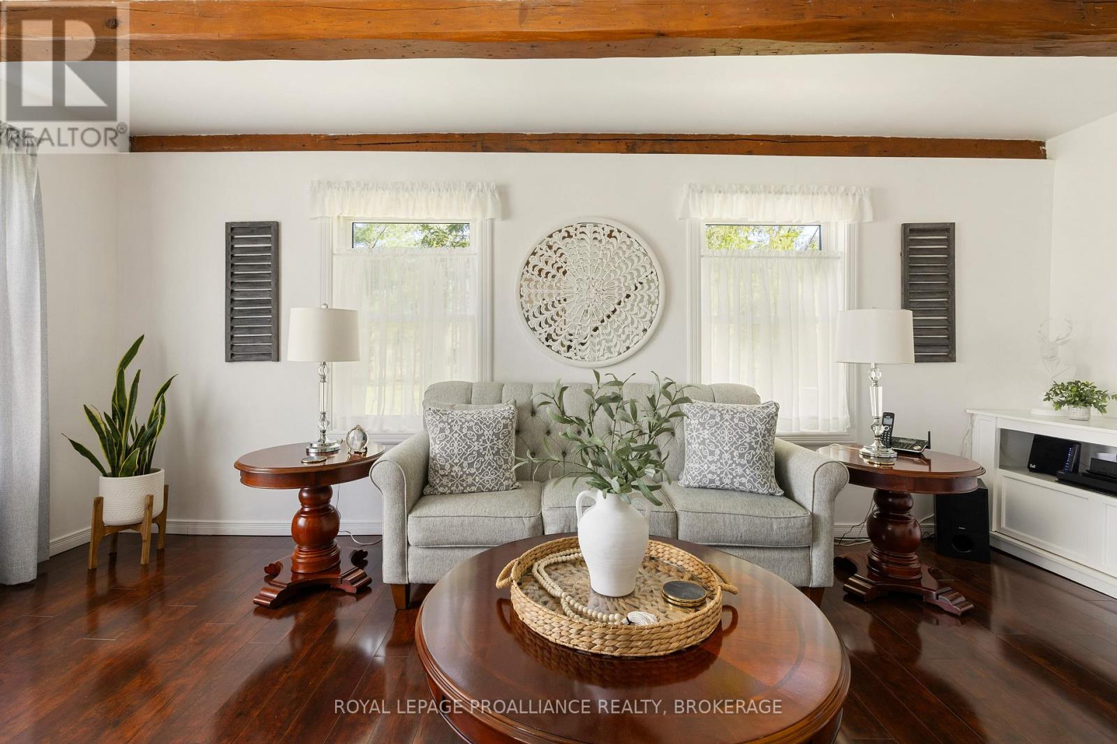 4068 County Road 29, Elizabethtown-Kitley, Ontario  K6V 5T4 - Photo 24 - X12409850