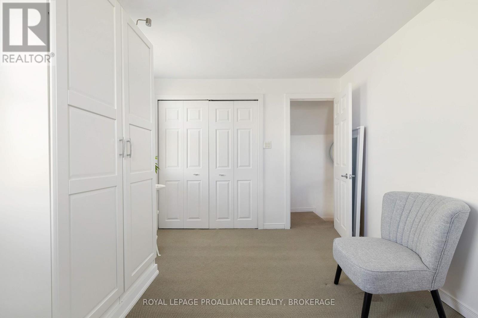 4068 County Road 29, Elizabethtown-Kitley, Ontario  K6V 5T4 - Photo 28 - X12409850