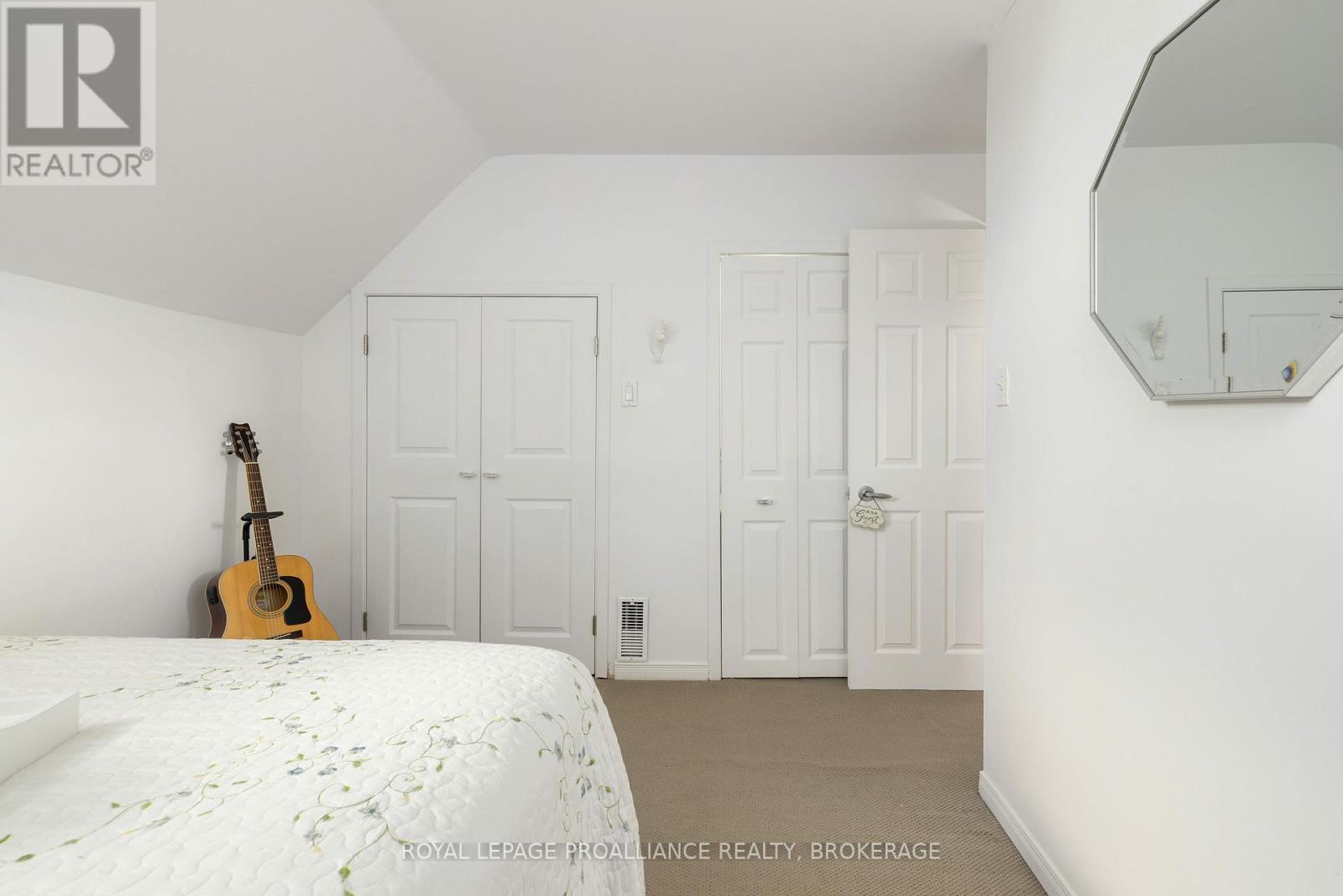 4068 County Road 29, Elizabethtown-Kitley, Ontario  K6V 5T4 - Photo 30 - X12409850