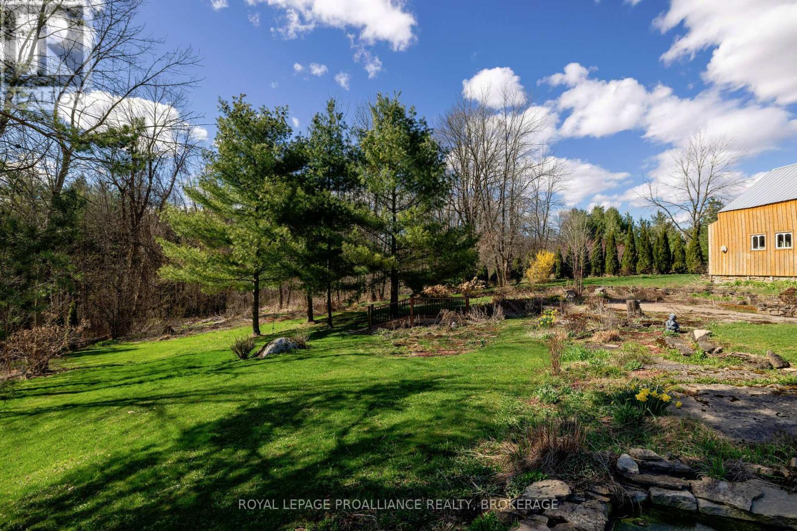 4068 County Road 29, Elizabethtown-Kitley, Ontario  K6V 5T4 - Photo 36 - X12409850